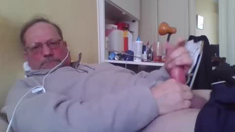 Tibo Love online show from February 16, 1:18 pm