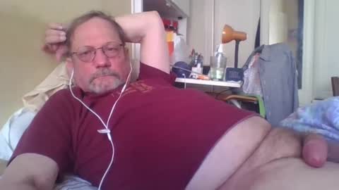 Tibo Love online show from March 17, 1:58 pm