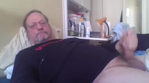 Tibo Love online show from April 7, 6:58 am