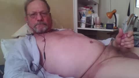 Tibo Love online show from April 13, 1:05 pm