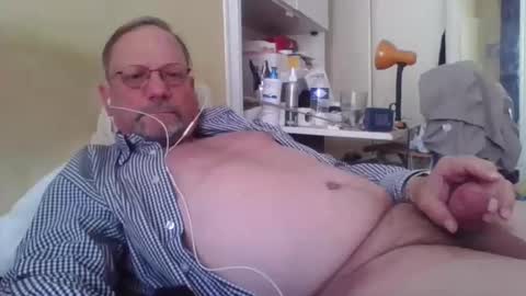 Tibo Love online show from April 28, 11:26 am