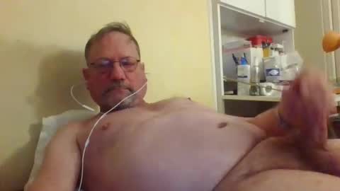 Tibo Love online show from April 29, 9:43 pm
