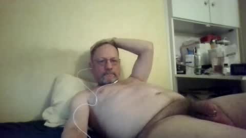 Tibo Love online show from May 10, 8:58 pm