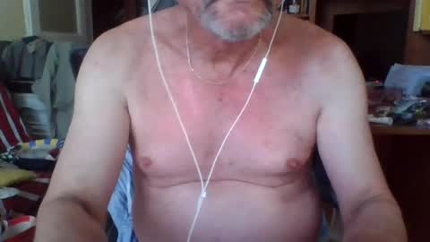 Tibo Love online show from June 21, 5:37 pm