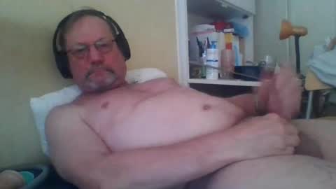 Tibo Love online show from July 3, 1:39 pm