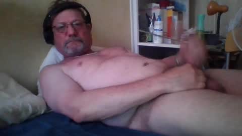 Tibo Love online show from July 9, 7:56 am