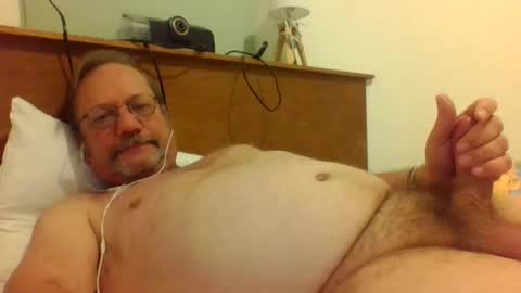 Tibo Love online show from July 17, 9:30 pm
