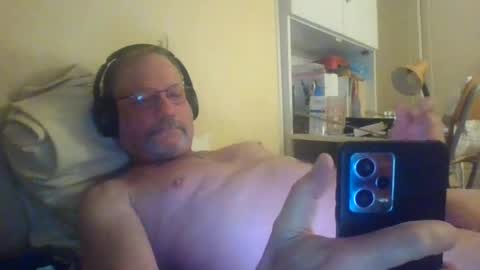 Tibo Love online show from July 24, 9:35 pm