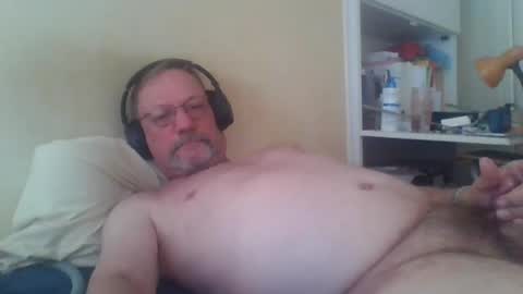 Tibo Love online show from July 27, 1:07 pm