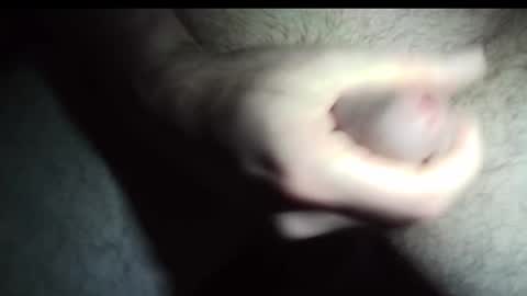 Snapshot of wanky83 chatting on February 13, 8:49 pm wanky83 online show from February 13, 8:49 pm