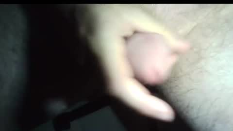 wanky83 online show from June 26, 9:41 pm