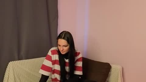 jean online show from November 15, 9:50 am