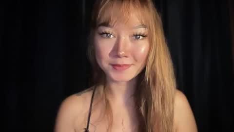 LIZA online show from February 25, 3:38 am