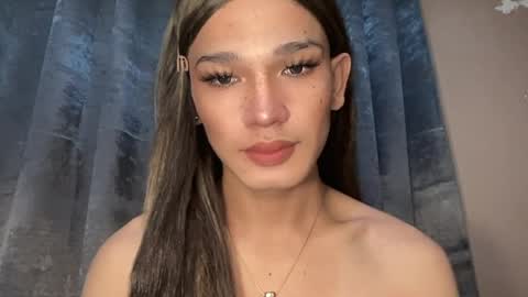 LIZA online show from July 6, 7:05 am