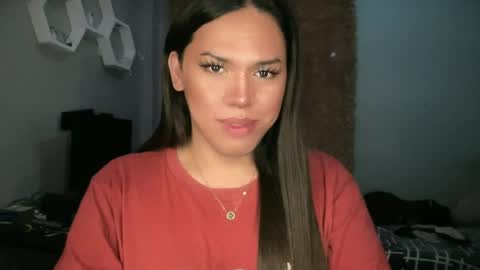 LIZA online show from July 7, 8:57 pm