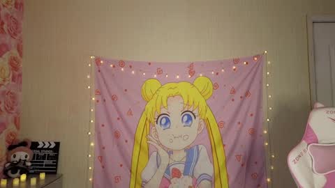 Kate online show from January 7, 10:54 am