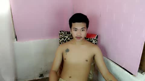 Snapshot of wanna_play069 chatting on September 15, 6:46 am wanna_play069 online show from September 15, 6:46 am