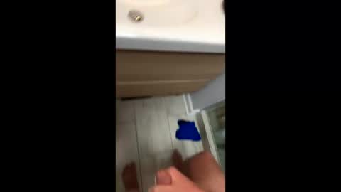 wannacam237 online show from April 9, 10:59 pm