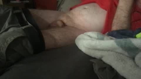 wannalicku01 online show from November 24, 4:40 pm