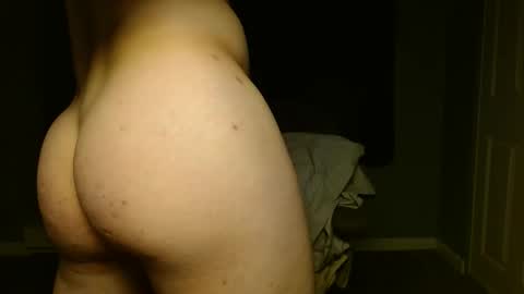 wannaplay1025 online show from January 26, 10:35 pm