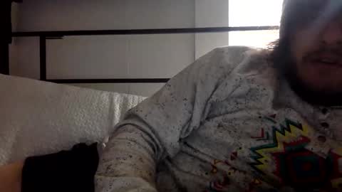 wannaseenplay online show from March 5, 8:32 pm