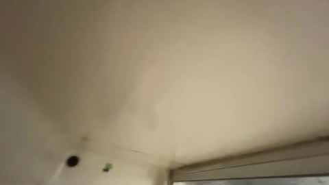 wannaseenplay online show from February 10, 11:25 am