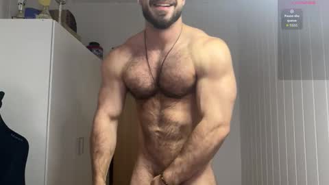 new online show from February 4, 5:46 am