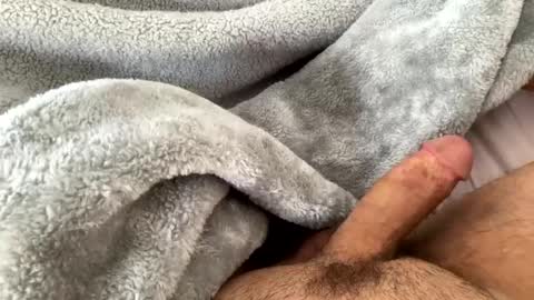 Phil online show from January 26, 8:34 pm