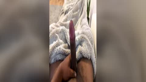 want2winu online show from July 3, 5:47 am