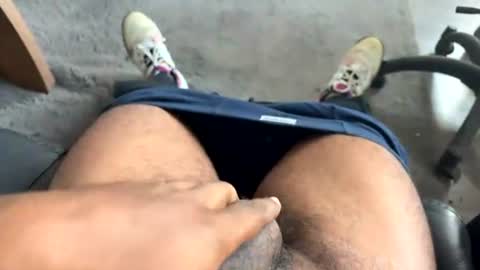 want2winu online show from July 15, 2:22 pm