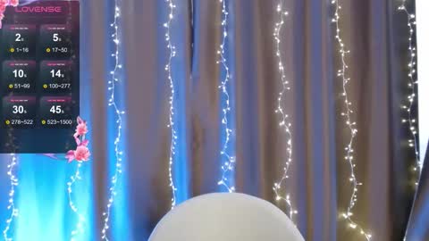 Emma online show from November 23, 7:19 am