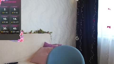 Emma online show from March 11, 6:30 am