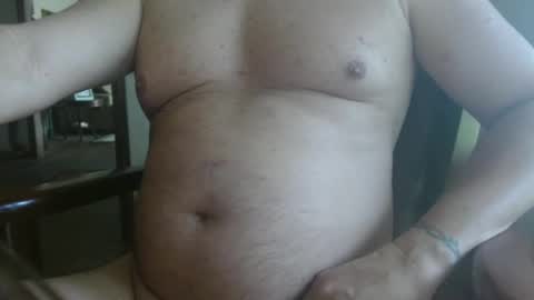 Snapshot of want_more_of_this chatting on February 28, 11:12 pm Want More online show from February 28, 11:12 pm