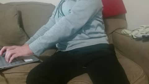 Snapshot of want_more_of_this chatting on December 15, 4:28 am Want More online show from December 15, 4:28 am