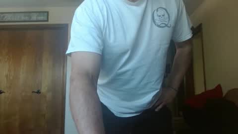 Snapshot of want_more_of_this chatting on March 5, 5:42 pm Want More online show from March 5, 5:42 pm