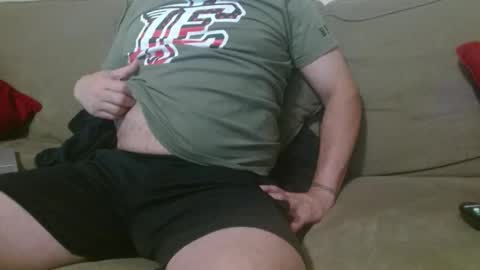 Snapshot of want_more_of_this chatting on March 12, 1:56 am Want More online show from March 12, 1:56 am