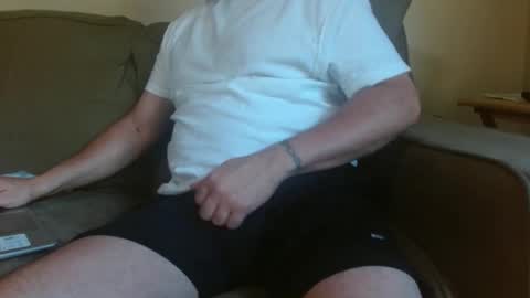 Snapshot of want_more_of_this chatting on March 13, 12:39 am Want More online show from March 13, 12:39 am