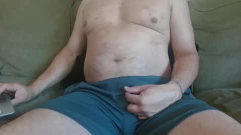 Snapshot of want_more_of_this chatting on March 25, 6:14 pm Want More online show from March 25, 6:14 pm