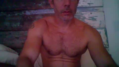 want_to_be_recognized online show from May 17, 3:19 pm