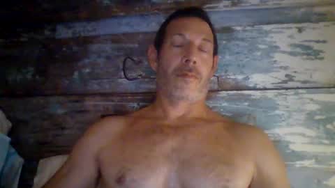 want_to_be_recognized online show from May 20, 1:45 am