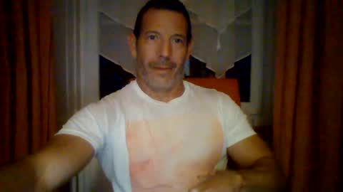 want_to_be_recognized online show from July 6, 9:28 pm