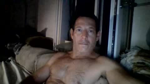 want_to_be_recognized online show from July 9, 9:52 pm
