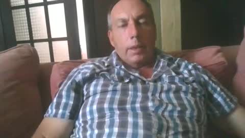 wantapeaceofme online show from December 5, 11:29 pm