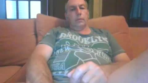 wantapeaceofme online show from November 8, 1:17 am