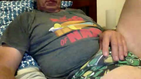 Snapshot of wantapeaceofme chatting on March 26, 1:11 am wantapeaceofme online show from March 26, 1:11 am