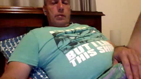 Snapshot of wantapeaceofme chatting on March 29, 4:23 am wantapeaceofme online show from March 29, 4:23 am
