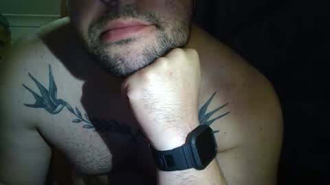 wanted10110 online show from September 15, 12:43 am