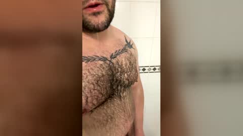 wanted10110 online show from February 4, 7:20 pm