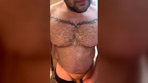 wanted10110 online show from April 13, 8:42 am