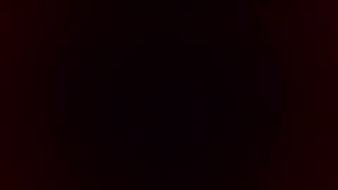 Sonny Princeton online show from January 12, 8:14 pm